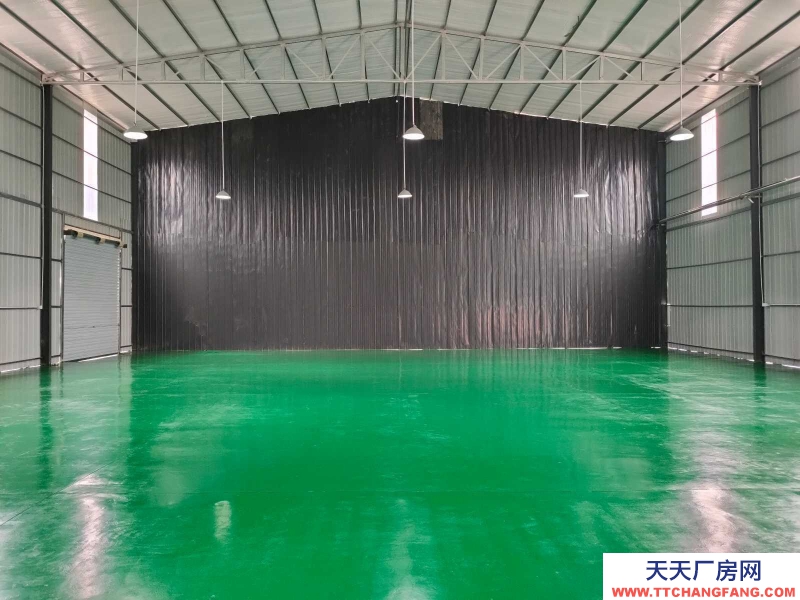 (出租)成都成華 倉庫出租，可做抖音短視頻基地，物品寄存等