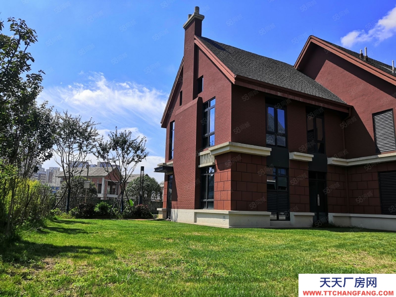 (出租) 成都錦江 獨幢別墅創(chuàng)意樓出租