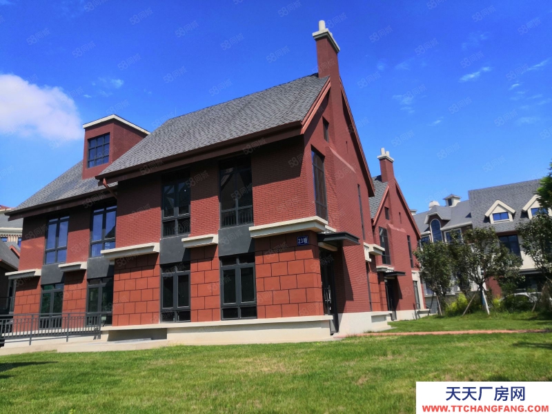 (出租) 成都錦江 獨幢別墅創(chuàng)意樓出租