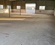 (出租) 黃岡麻城閔集廠房倉庫出租，地理位置佳，性價比高。