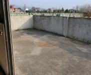 (出租) 黃岡麻城閔集廠房倉庫出租，地理位置佳，性價比高。