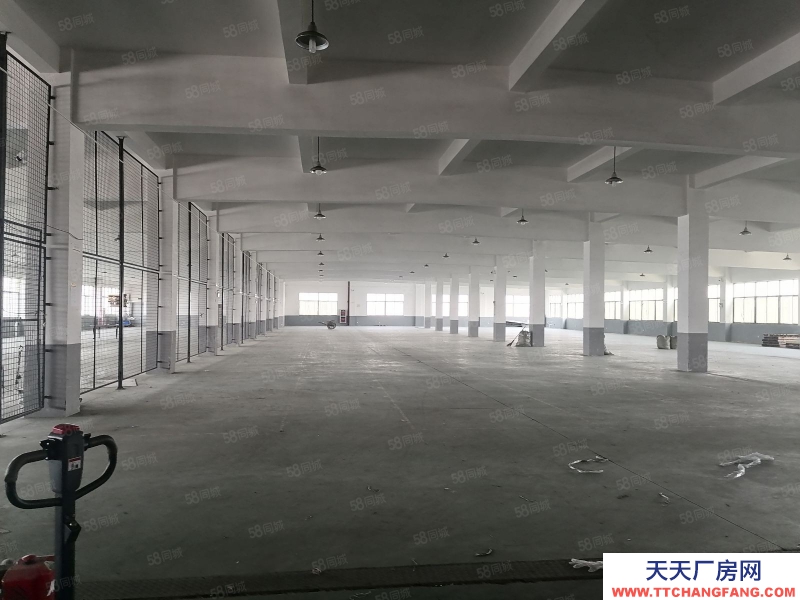 寧波北侖(出租) 新契正規搬廠公司，行業前三，價格實惠，大型吊車，人員齊備