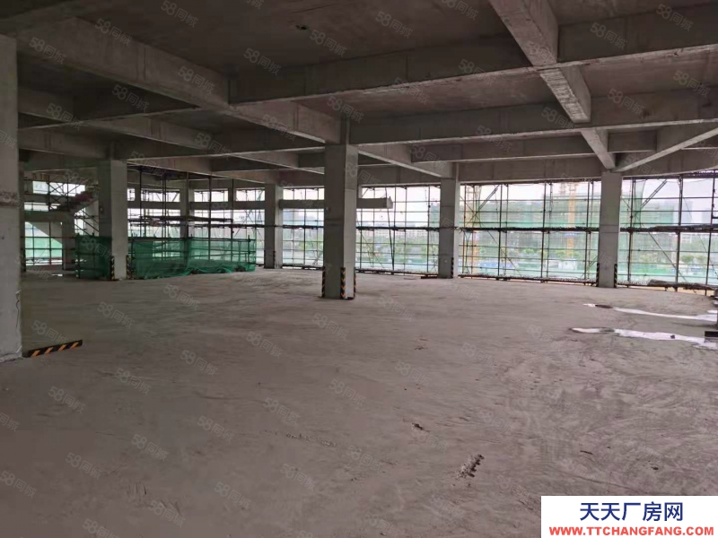 寧波北侖(出售) 高新區(qū)獨棟廠房出售，3000平10000平方，首付30起