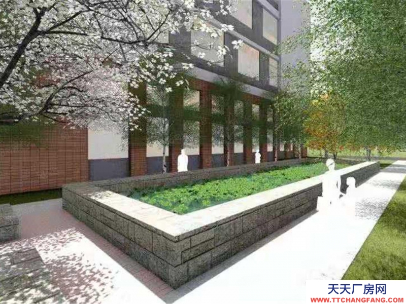 寧波北侖(出售) 出售春曉工業(yè)區(qū)占地60畝廠房3萬平233萬每畝有