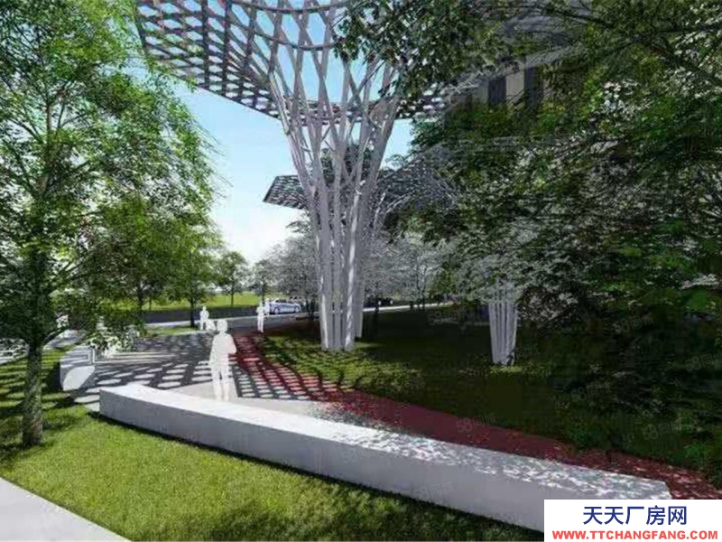 寧波北侖(出售) 出售春曉工業(yè)區(qū)占地60畝廠房3萬平233萬每畝有