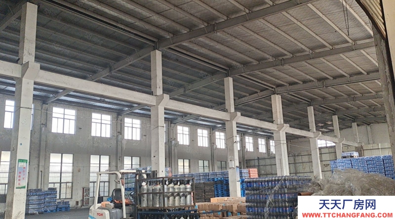 寧波北侖(出售) 小港戚家山工業區。土地2畝。廠房2100平。位置好.獨門.院