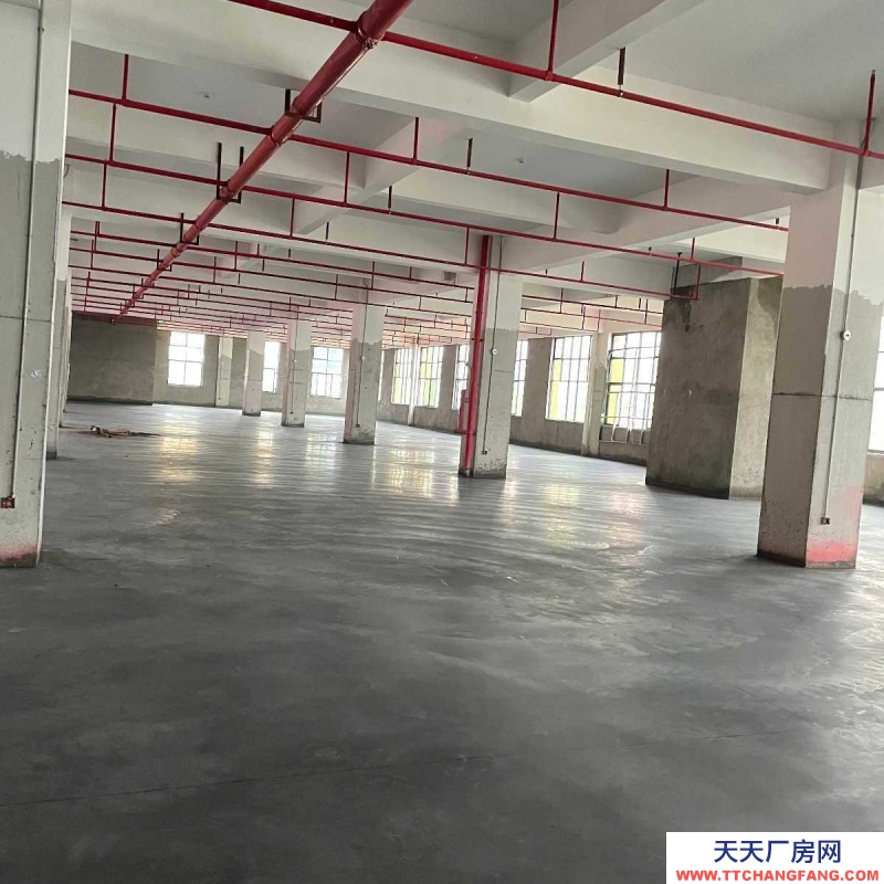 (出售) 韶關(guān)樂昌公主上路有房地產(chǎn)證可辦環(huán)評化工用地