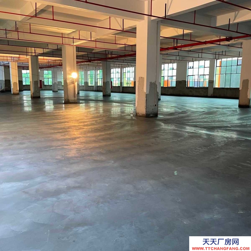 (出售) 韶關(guān)樂昌公主上路有房地產(chǎn)證可辦環(huán)評(píng)化工用地