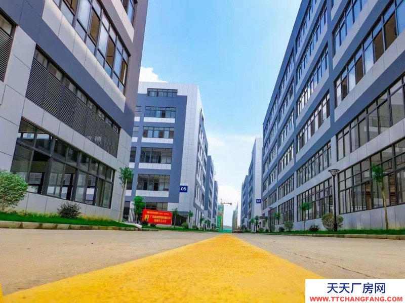 (出售) 韶關(guān)新豐50年產(chǎn)權(quán)，獨(dú)門獨(dú)院。