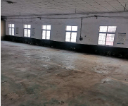 (出租)黃岡武穴大車可進出,獨立門衛,辦公室