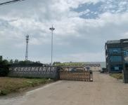 (出租) 黃岡武穴廠房出租 獨(dú)立廠區(qū)