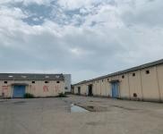 (出租) 黃岡武穴廠房出租 獨(dú)立廠區(qū)