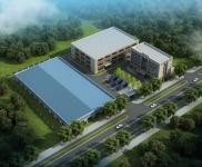 (出租) 黃岡武穴武穴石佛寺1600平方設施齊全廠房