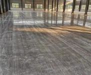 (出租) 黃岡武穴武穴石佛寺1600平方設施齊全廠房