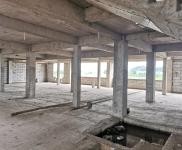 (出租) 黃岡武穴武山湖景點旁，2360平框架結構，各行業都合適