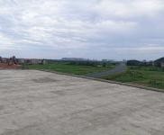 (出租) 黃岡武穴武山湖景點旁，2360平框架結構，各行業(yè)都合適