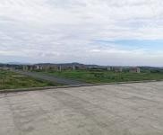 (出租) 黃岡武穴武山湖景點旁，2360平框架結構，各行業都合適