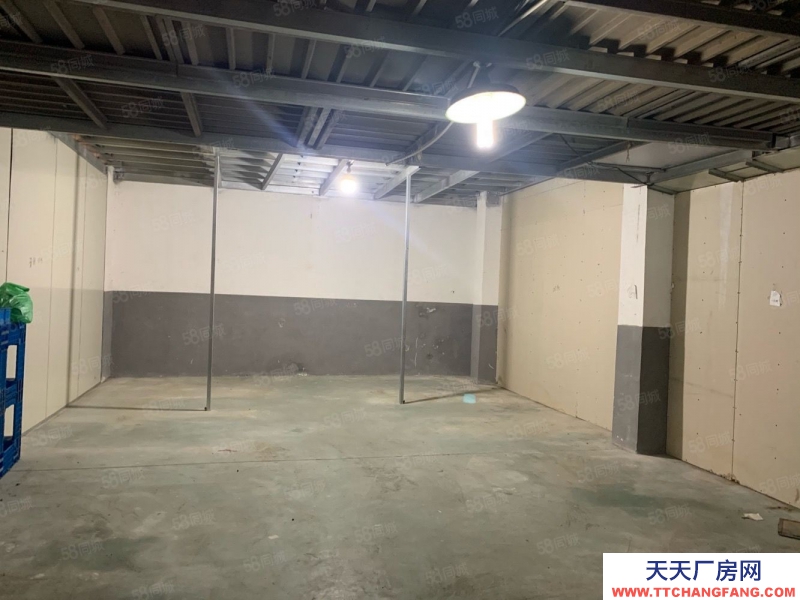 寧波鎮海(出租) 鎮海蛟川莊市廠房二樓360平價18元獨院,適合電商,外貿倉庫