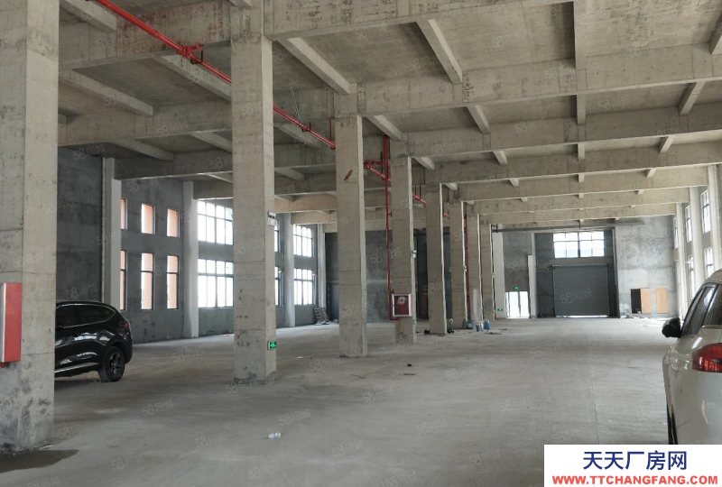 寧波鎮(zhèn)海(出售) 鎮(zhèn)海駱駝工業(yè)區(qū)6畝4000平3000萬(wàn)