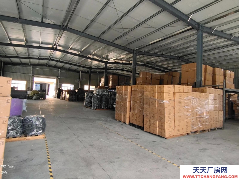 寧波鎮(zhèn)海(出售) 鎮(zhèn)海好廠房出售 土地12畝 廠房4000平方4800萬