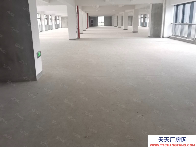 寧波鎮(zhèn)海(出售) 鎮(zhèn)海工業(yè)區(qū)廠房出售7畝土地廠房建筑面積7500平方