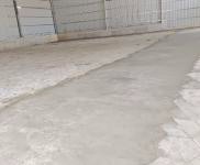 (出租) 黃岡武穴周邊房東直租廠房