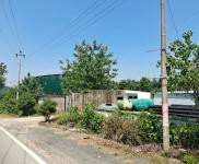 (出租) 黃岡武穴周邊房東直租廠房