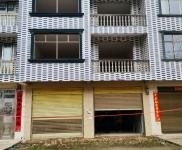 (出售) 黃岡武穴單層130平方，高3層半。整幢出售出租，具體可面議