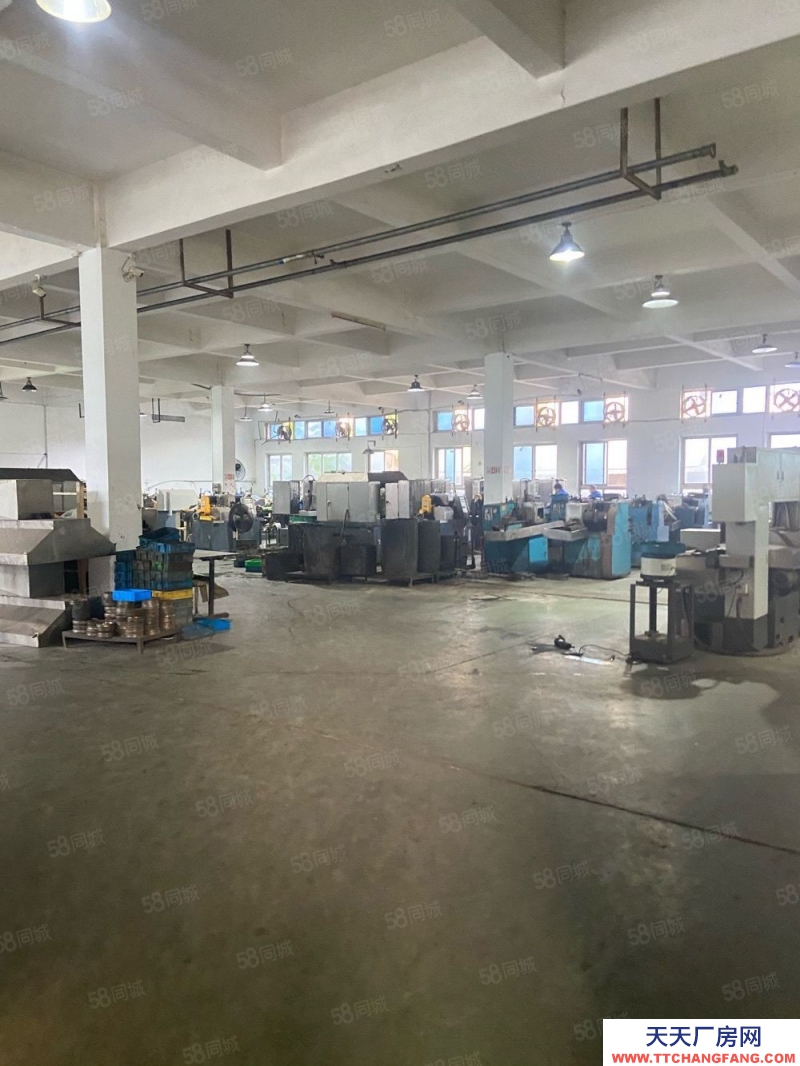 寧波鎮(zhèn)海(出售) 鎮(zhèn)海澥浦329國道旁18.5畝廠房出售 稅各