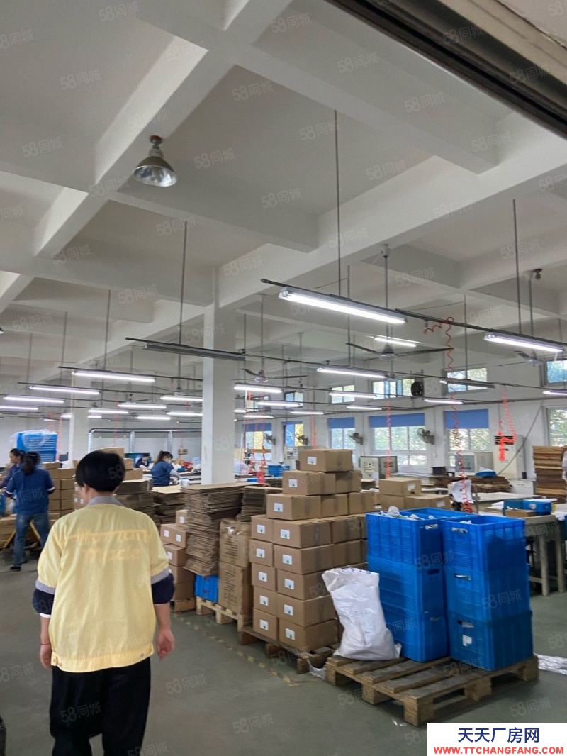 寧波鎮(zhèn)海(出售) 鎮(zhèn)海澥浦329國道旁18.5畝廠房出售 稅各