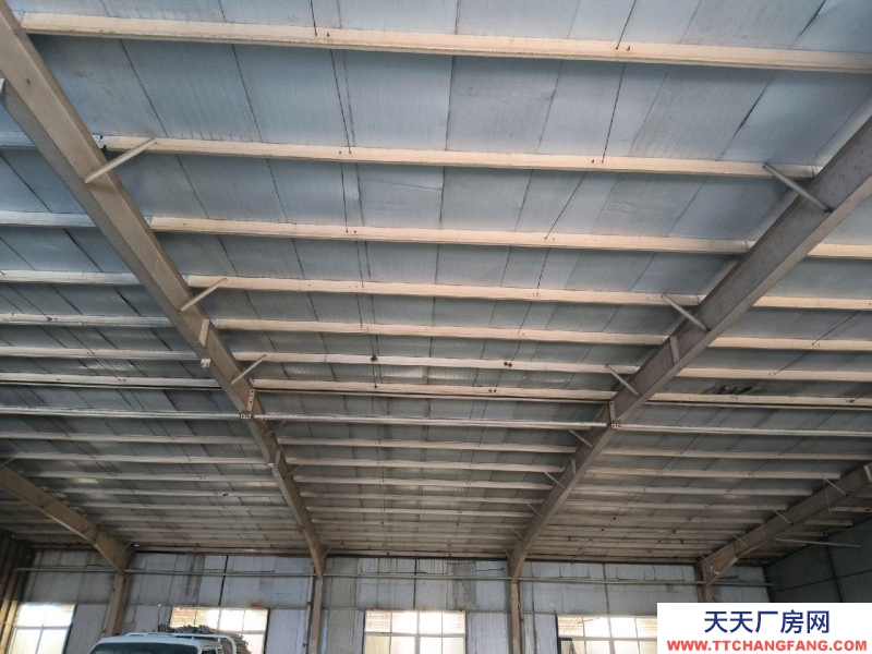 濰坊壽光660平米，倉庫、廠房，水電齊全，可過大車，有辦公室