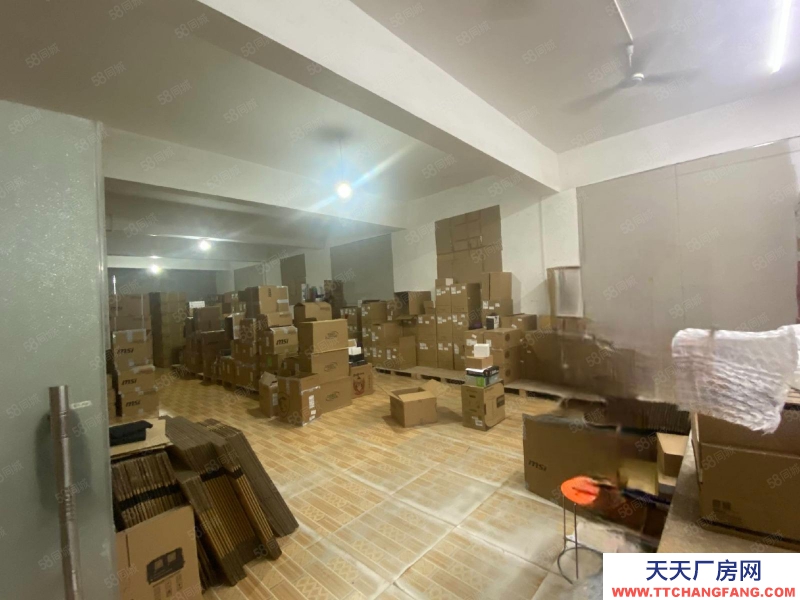 (出租)西安雁塔雁引路東伍村1500平多功能房誠(chéng)意招租,帶辦公住宿