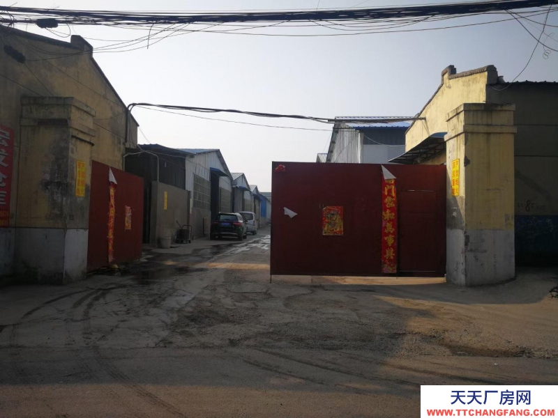 (出租) 西安雁塔交通便利，可以進(jìn)大半掛