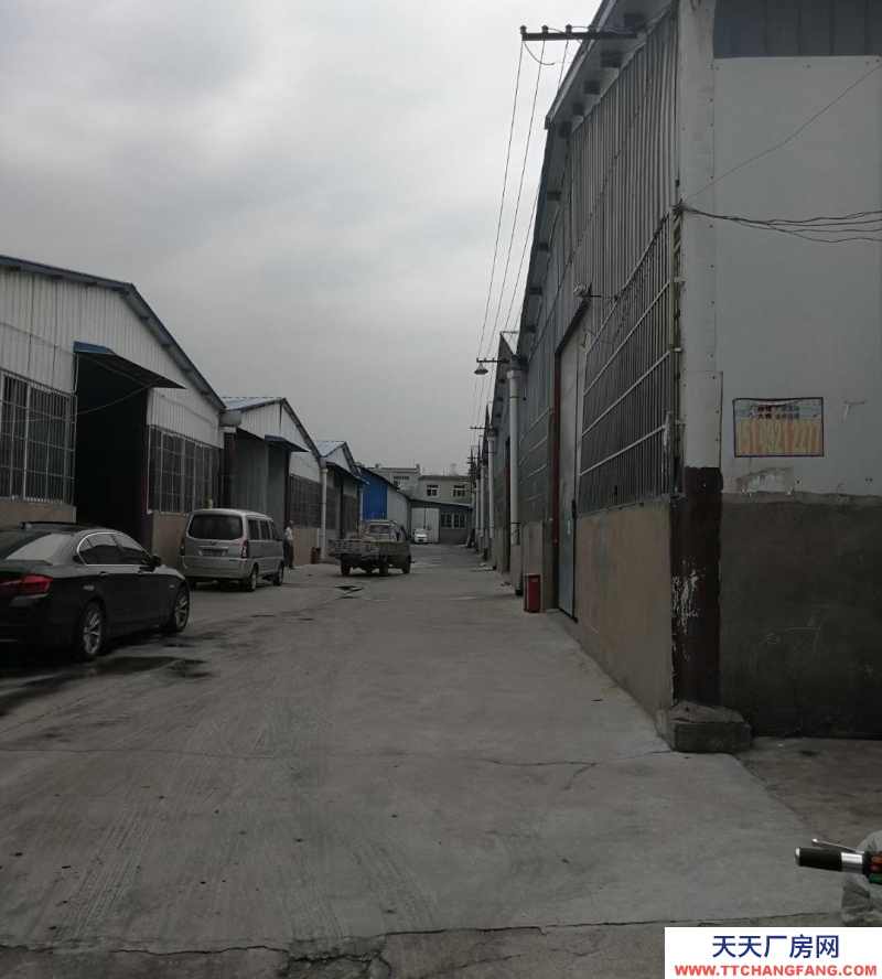 (出租) 西安雁塔交通便利，可以進大半掛