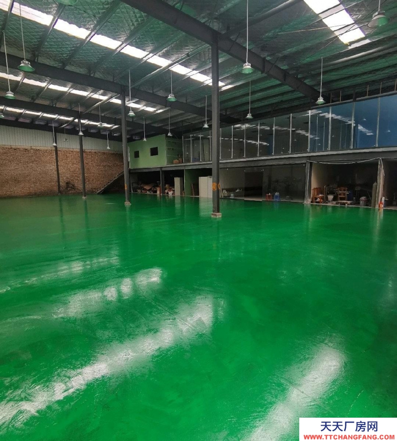 (出租) 西安蓮湖國有土地，穩定可靠，可長期租用