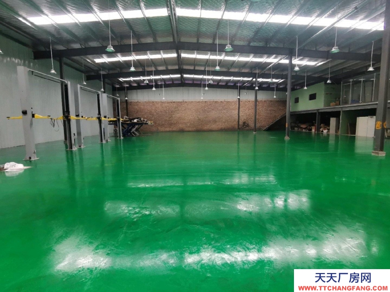 (出租) 西安蓮湖國有土地，穩(wěn)定可靠，可長期租用