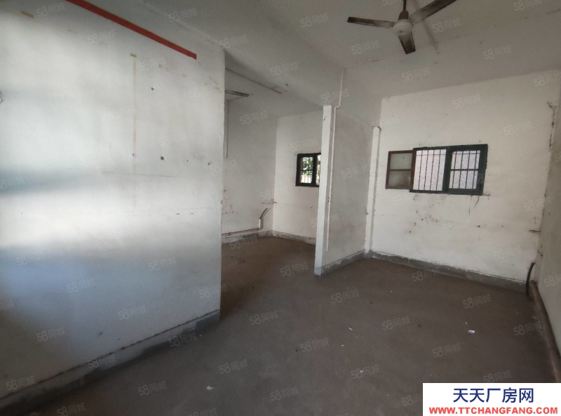 (出租) 西安蓮湖土門3000平獨院,汽車修理優(yōu)先,帶小區(qū)口臨街商鋪