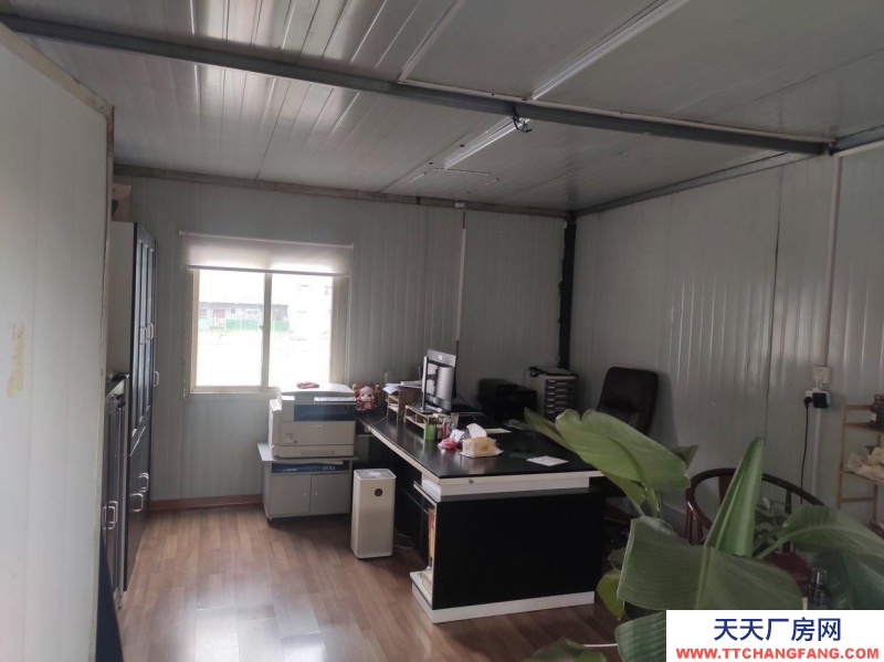 (出租) 西安碑林獨(dú)門獨(dú)院，廠房，辦公室，電動(dòng)門，庫(kù)房應(yīng)有盡有