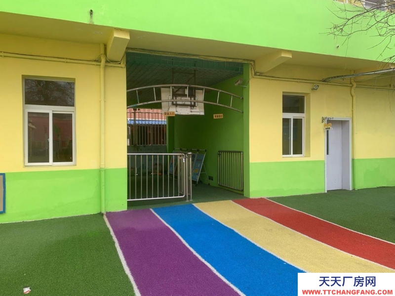 (出租) 西安新城價格面議 可整租可分租 廠房急租