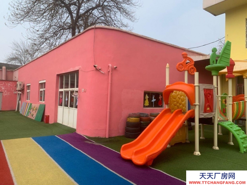 (出租) 西安新城價格面議 可整租可分租 廠房急租