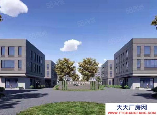 無(wú)錫惠山國(guó)土鋼結(jié)構(gòu)單層12米 多層 可定制 1千至6千平