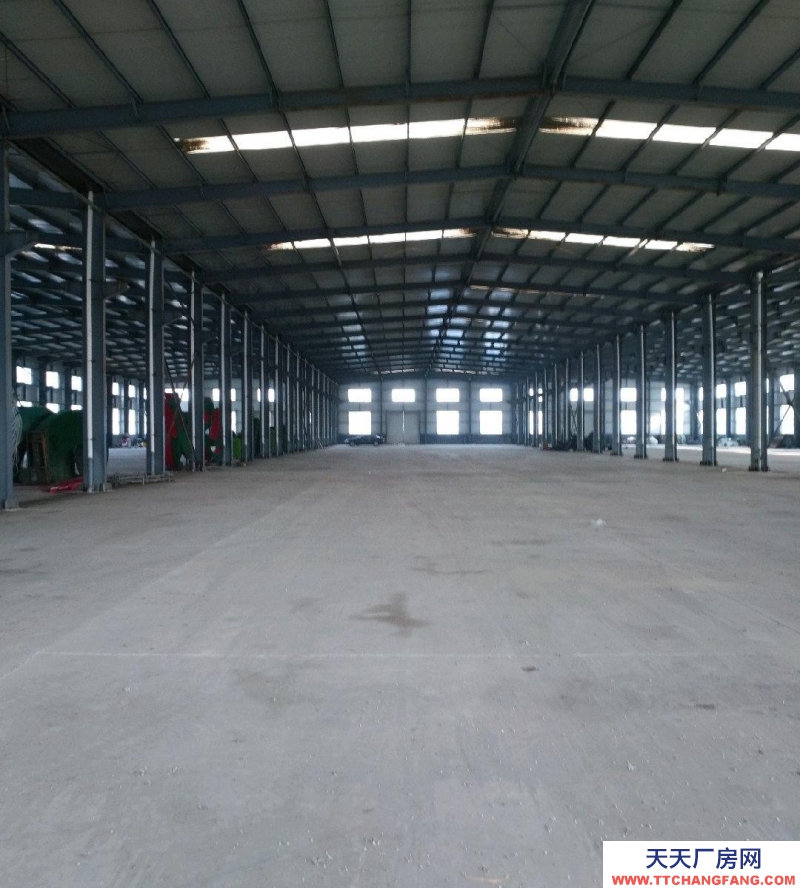 濰坊昌邑位置優越 交通便利 兩處