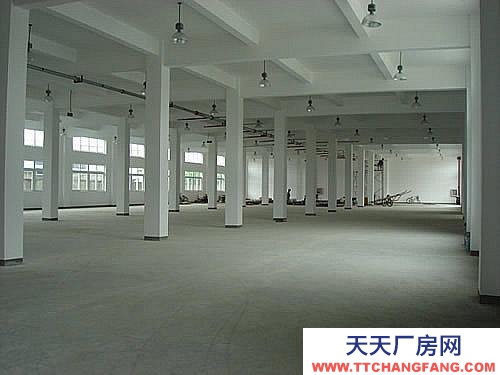 濰坊昌邑倉庫廠房 詳情請致電