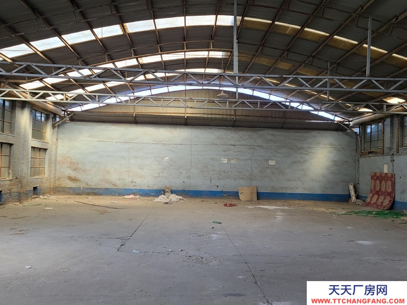 濰坊昌邑出售昌邑周邊昌邑其他 倉街廠房出售