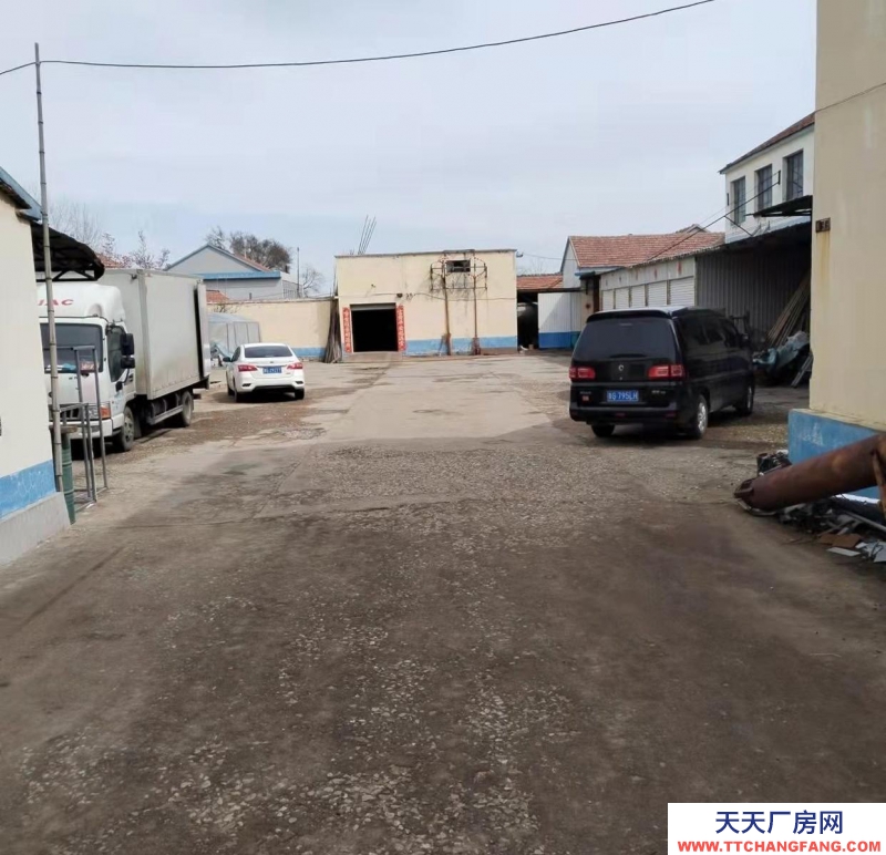 濰坊昌邑位于北孟鎮鎮中心，交通便利