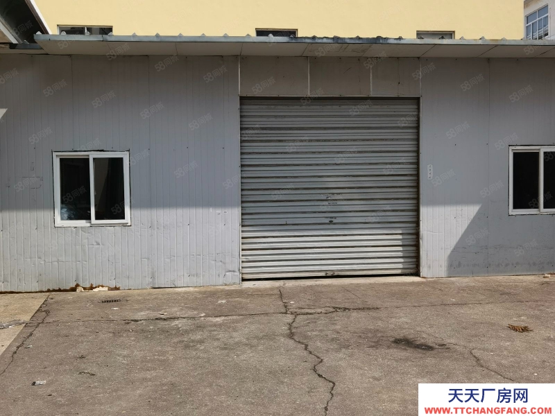 寧波鄞州(出售) 象山高速口附近獨門獨戶廠房位置佳招工方便