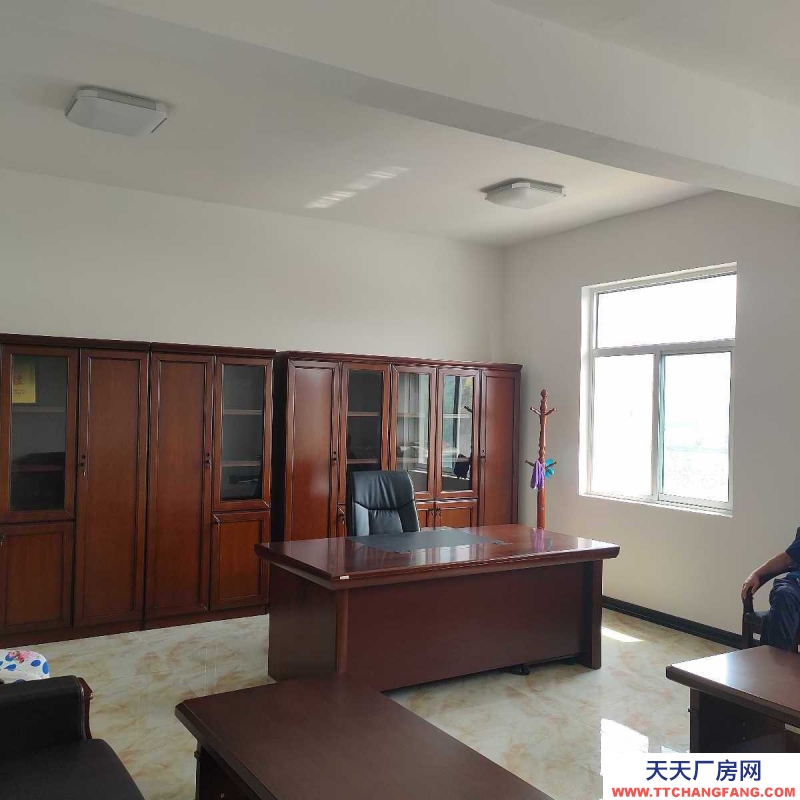 (出租) 西安周至高新區(qū)集賢產(chǎn)業(yè)園標準化廠房