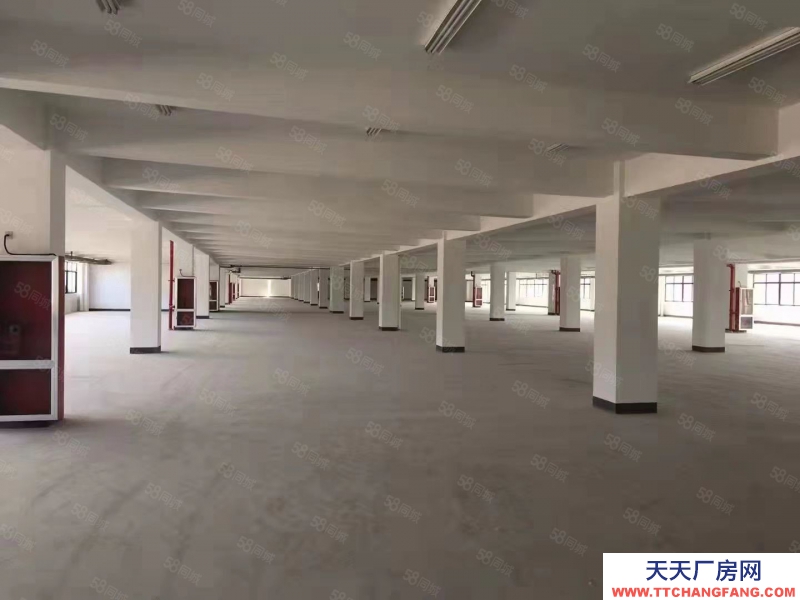 寧波鄞州(出售) 準現房出售江口核心地段，5000元含稅價起50年產權帶土地證