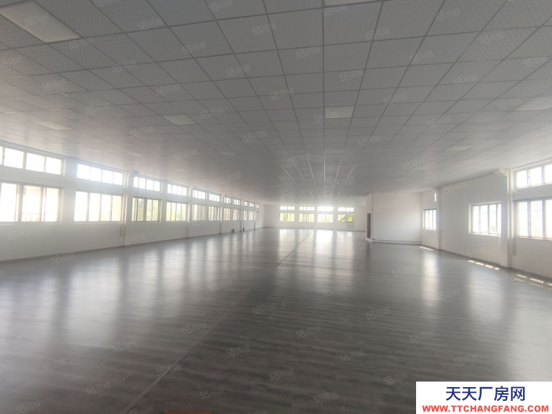 寧波鄞州(出售) 準現房出售江口核心地段，5000元含稅價起50年產權帶土地證