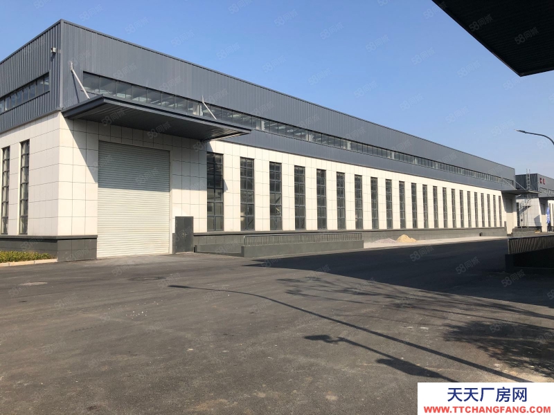 寧波鄞州(出售) 準現房出售江口核心地段，5000元含稅價起50年產權帶土地證